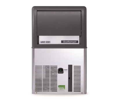 Máy làm đá viên Scotsman ACM 56AS